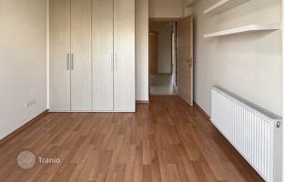 4-bedroom cottage 162 m² in Nicosia for 365,000 €