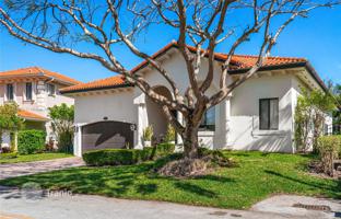 4-bedroom house 303 m² in Cutler Bay for $1,035,000