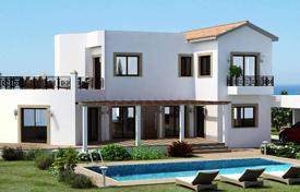 Villa – Kouklia, Paphos, Cyprus for 1,193,000 €
