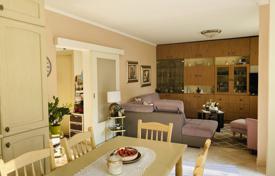 NOVI VINODOLSKI — House near the center and the sea for 550,000 €