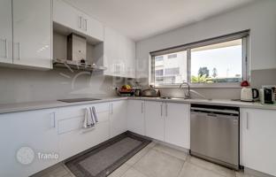 3-bedroom villa in Deryneia for 300,000 €