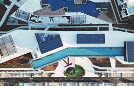 Apartment UMAG, Luxury resort with rooftop infinity pool! for 1,007,000 €