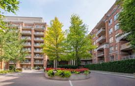 Apartment – East York, Toronto, Ontario,  Canada for C$873,000