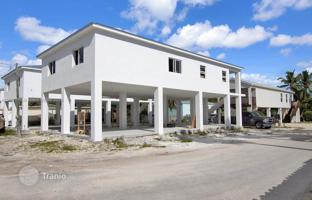 3-bedroom house in Key Largo for $825,000