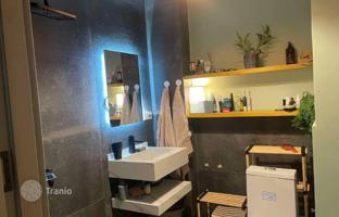 3-bedroom apartment 128 m² in Krtsanisi Street for $289,000