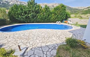 2-bedroom apartment 72 m² in Primorje-Gorski Kotar County for 251,000 €