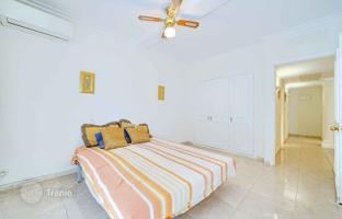 1-bedroom apartment 99 m² in Marbella for 450,000 €
