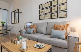Apartment – Madrid (city), Madrid, Spain for 505,000 €