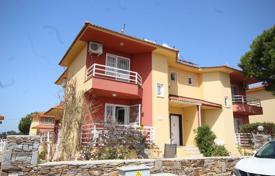Villa – Didim, Aydin, Turkey for $214,000