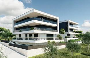 3-room apartment 149 m² in Medulin for 550,000 €