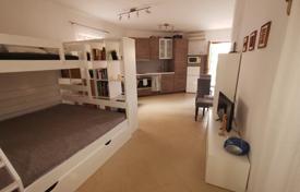 Apartment For sale: apartment with a large garden, jacuzzi, and covered terrace in Banjole! for 280,000 €