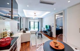 High-end Residences in Central Beyoglu Taksim for $370,000