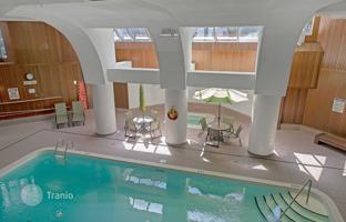 7-bedroom apartment in North York for C$1,134,000