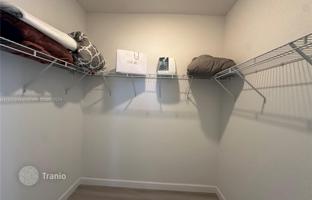 4-bedroom house 184 m² in Hialeah for $730,000