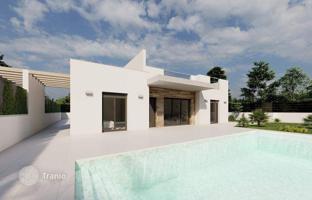 4-bedroom villa 575 m² in Murcia (city) for 674,000 €
