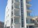 Business centre in Larnaca for 2,400,000 €