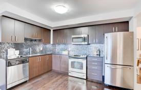 Apartment – North York, Toronto, Ontario,  Canada for C$907,000
