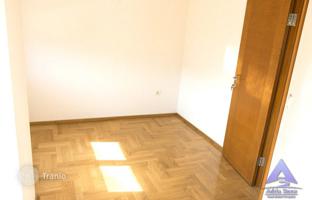 3-bedroom apartment 111 m² in Budva city for 350,000 €