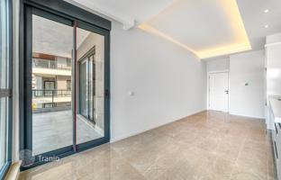 3-bedroom apartment 199 m² in Oba for 17,991,000 TRY