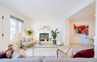 4-bedroom house in Scarborough for C$1,435,000