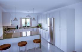 Townhome – Clermont, Florida, USA for $390,000