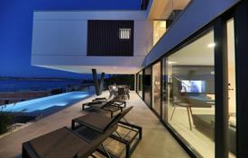 Villa – Ugljan, Zadar County, Croatia for 2,000,000 €