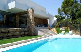 Villa – Girona, Catalonia, Spain for 4,200 € per week