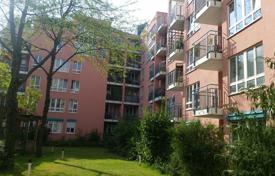 Apartments for sale in Munich. Cozy one bedroom apartment with terrace in the center of Munich, Maxvorstadt district Apartments for sale in Munich. Cozy one bedroom apartment with terrace in the center of Munich, Maxvorstadt district