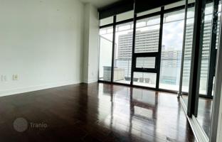5-bedroom apartment in Charles Street East for C$1,250,000
