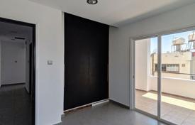 Apartment – Aglantzia, Nicosia, Cyprus for 179,000 €