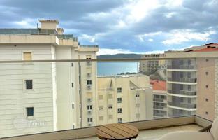 2-bedroom apartment 74 m² in Becici for 273,000 €