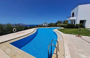 2-bedroom villa in Kokkino Chorio for 287,000 €