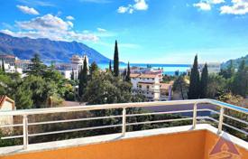Townhome – Becici, Budva, Montenegro for 3,500,000 €