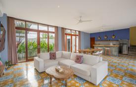 Stunning Two Bedroom Villa in Berawa for Leasehold for $260,000