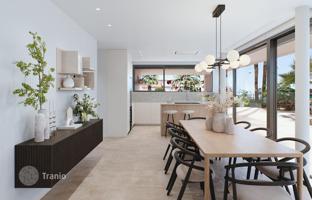 5-bedroom villa 344 m² in Pilar de la Horadada for 2,950,000 €