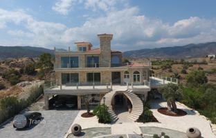 5-bedroom cottage 950 m² in Pareklisia for 15,800,000 €