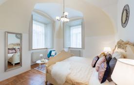 Apartment – Prague 1, Prague, Czech Republic. Price on request