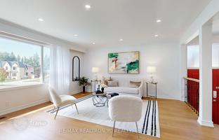 16-bedroom house in North York for C$2,329,000