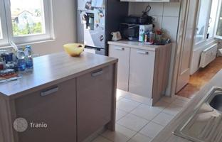 Apartment 78 m² in Koper for 300,000 €