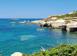Investment project 1,065 m² in Sea Caves for 3,600,000 €