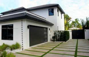 4-bedroom house 343 m² in Doral for $2,900,000