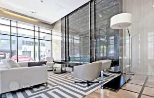 2-bedroom apartment in Old Toronto for C$788,000