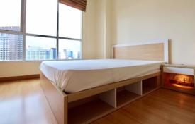 1 bed Condo in Life @ Sukhumvit 65 Phrakhanongnuea Sub District for $117,000