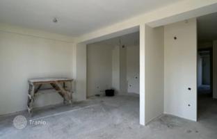 2-bedroom apartment 136 m² in Vake-Saburtalo for $259,000