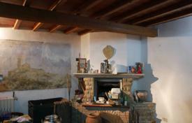 Montescudaio (Pisa) — Tuscany — Rural/Farmhouse for sale for 600,000 €