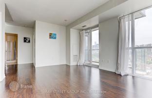 5-bedroom apartment in Old Toronto for C$893,000