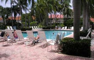 2-bedroom apartments in condo 136 m² in Yacht Club Drive for $700,000