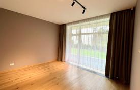 Apartment – Jurmala, Latvia for 265,000 €