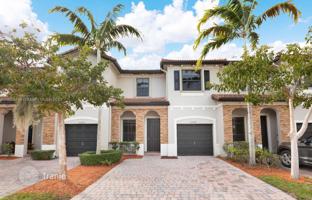 3-bedroom house 190 m² in Homestead for $475,000