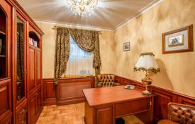Terraced house – Northern District (Riga), Riga, Latvia for C$2,055,000
